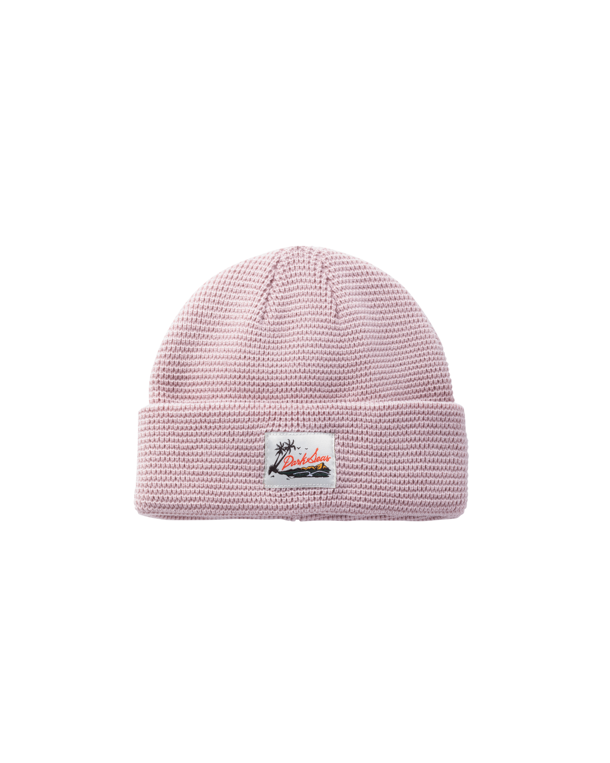 Scenic Beanie