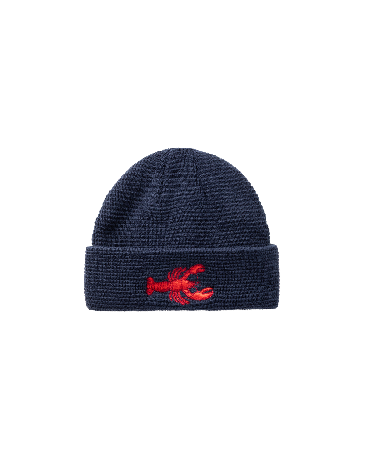 Pot Trap Beanie (zoomed)