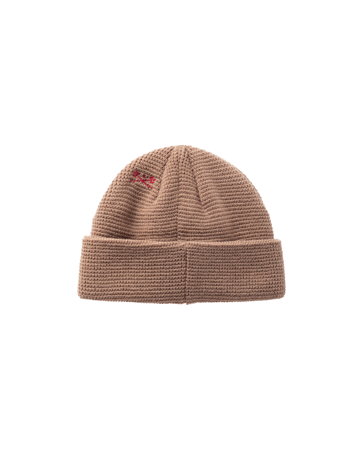 Pot Trap Beanie