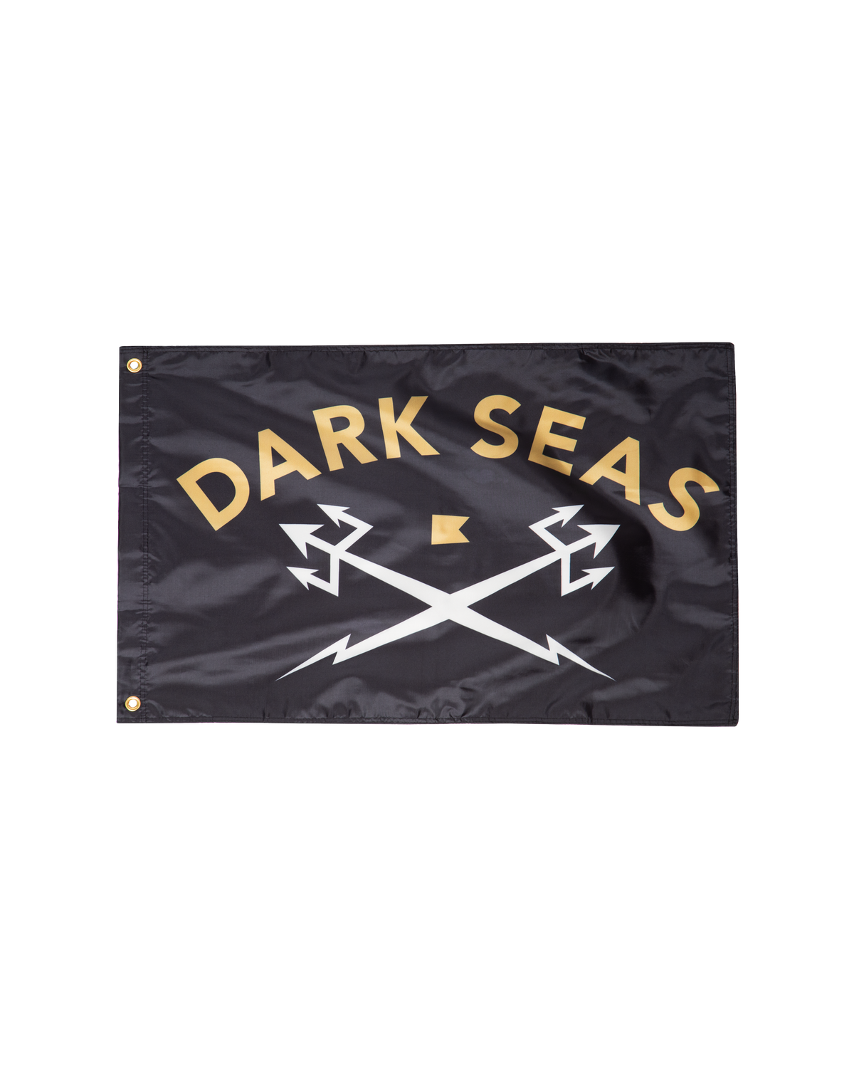 Headmaster Flag