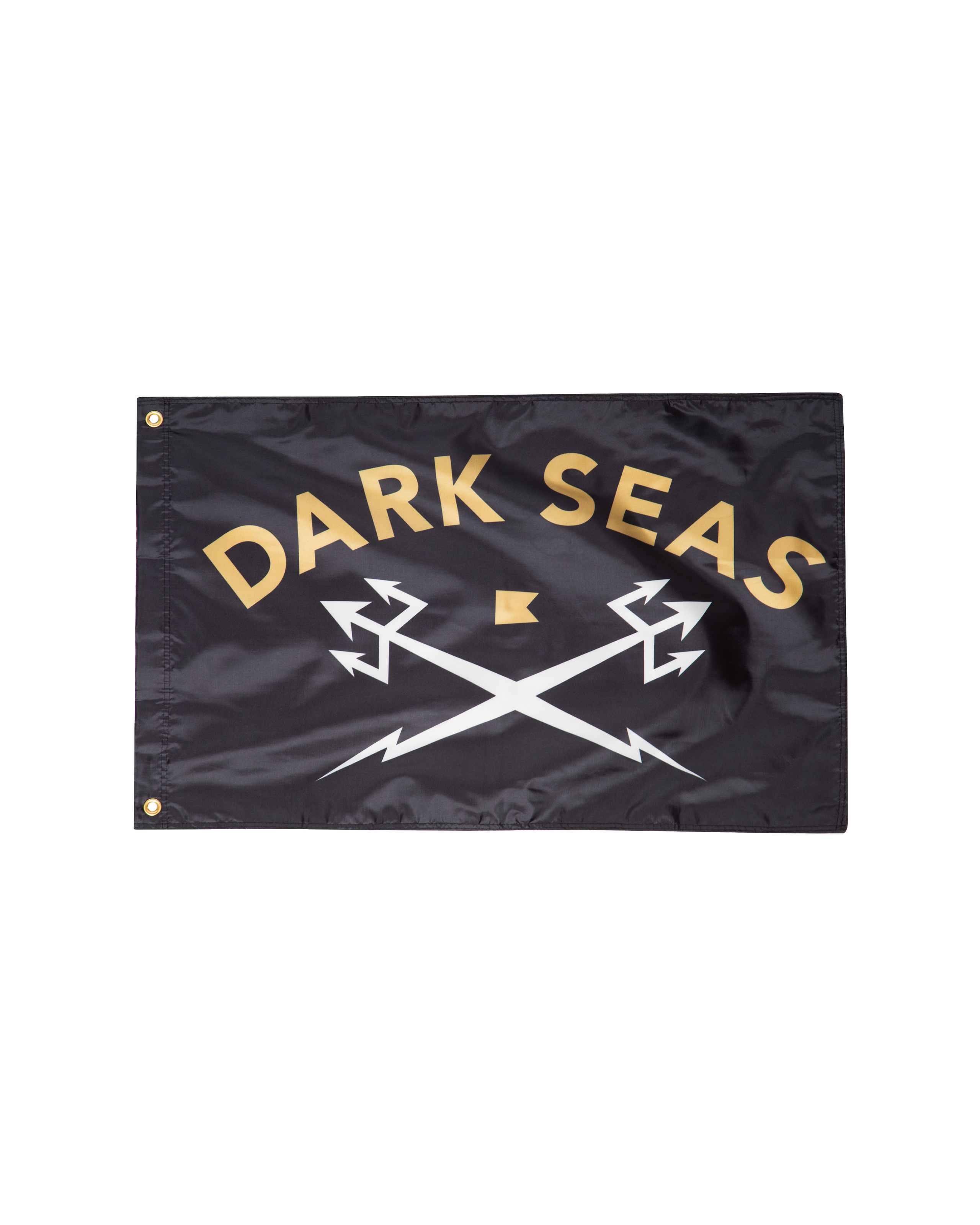 Headmaster Flag