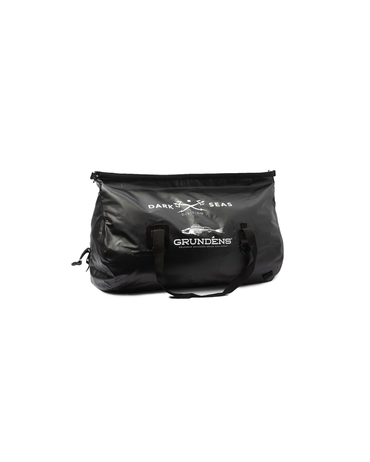 dark-seas-ds-x-grundens-duffle-bag-black