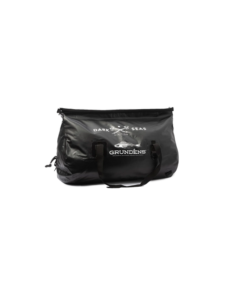 ★BADBLOOD★ Perforated Leather Gym Sack Black TBAG47_BK-BK_1_1024x.jpg?v=