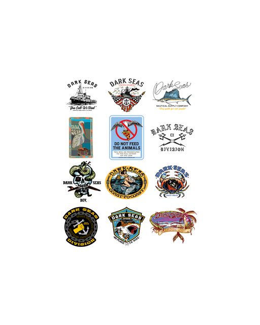 dark-seas-ds-sticker-pack-x-10pk-assorted