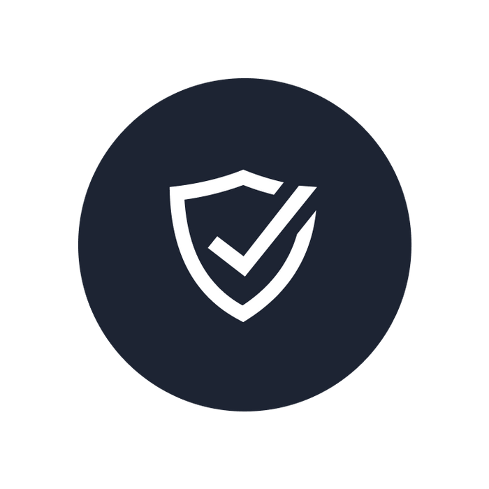 order-protection