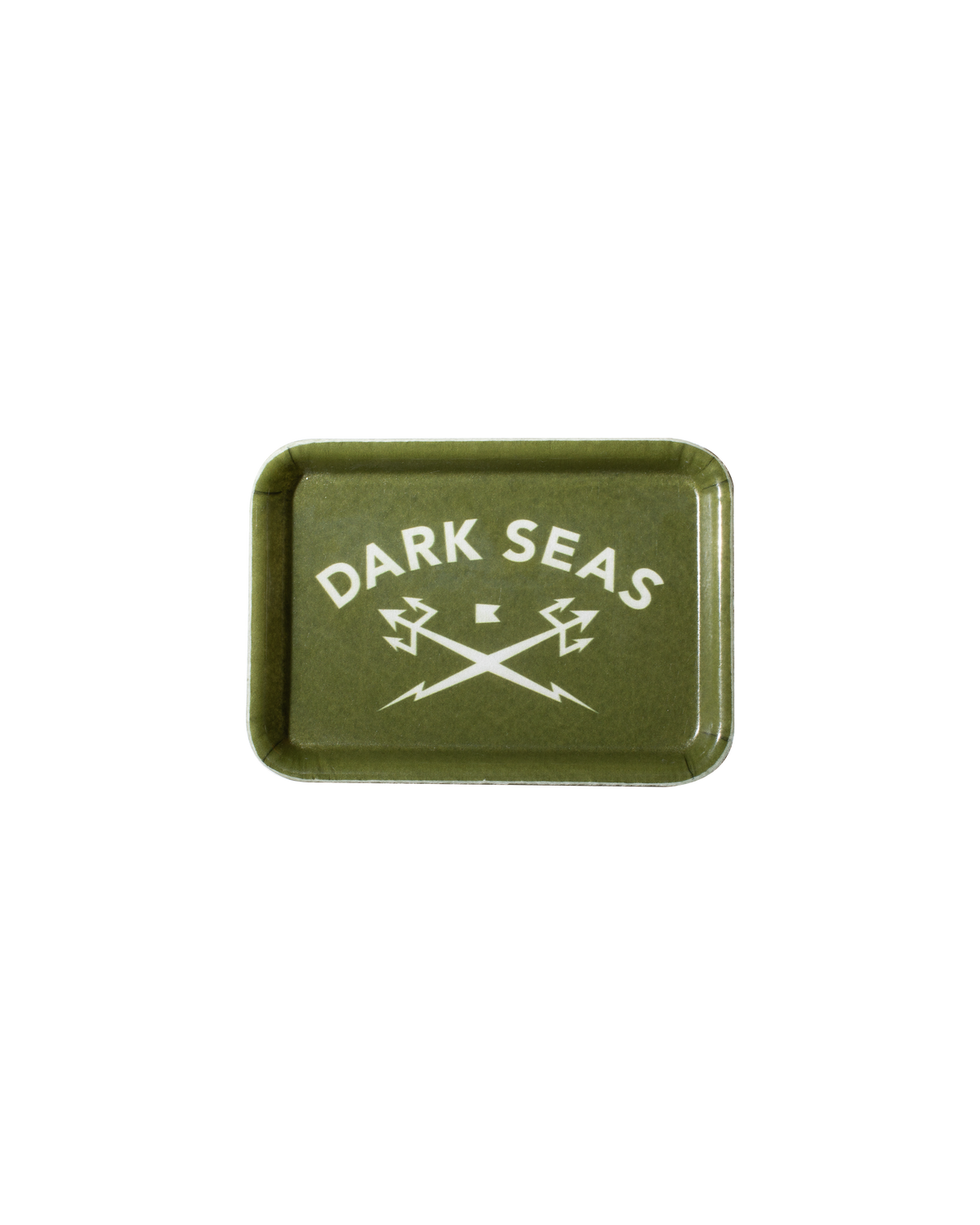 Headmaster Catch All Tray