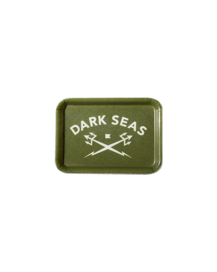 Headmaster Catch All Tray