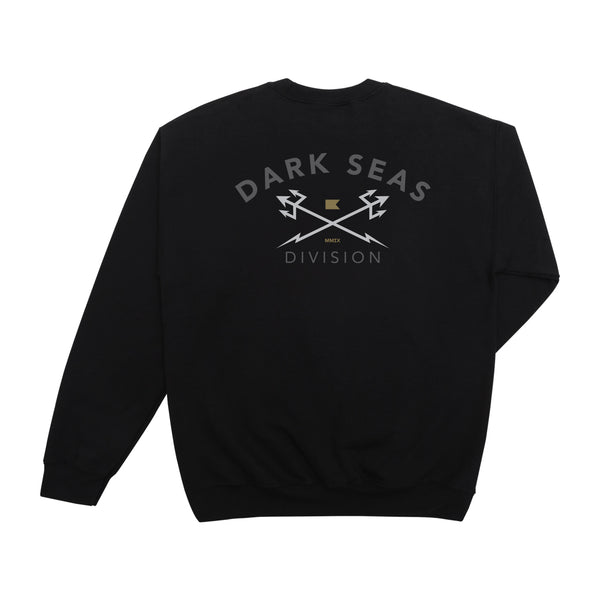 Dark seas headmaster hoodie new arrivals