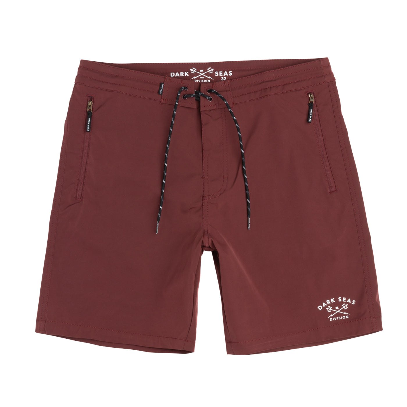 Tack Boardshort 19