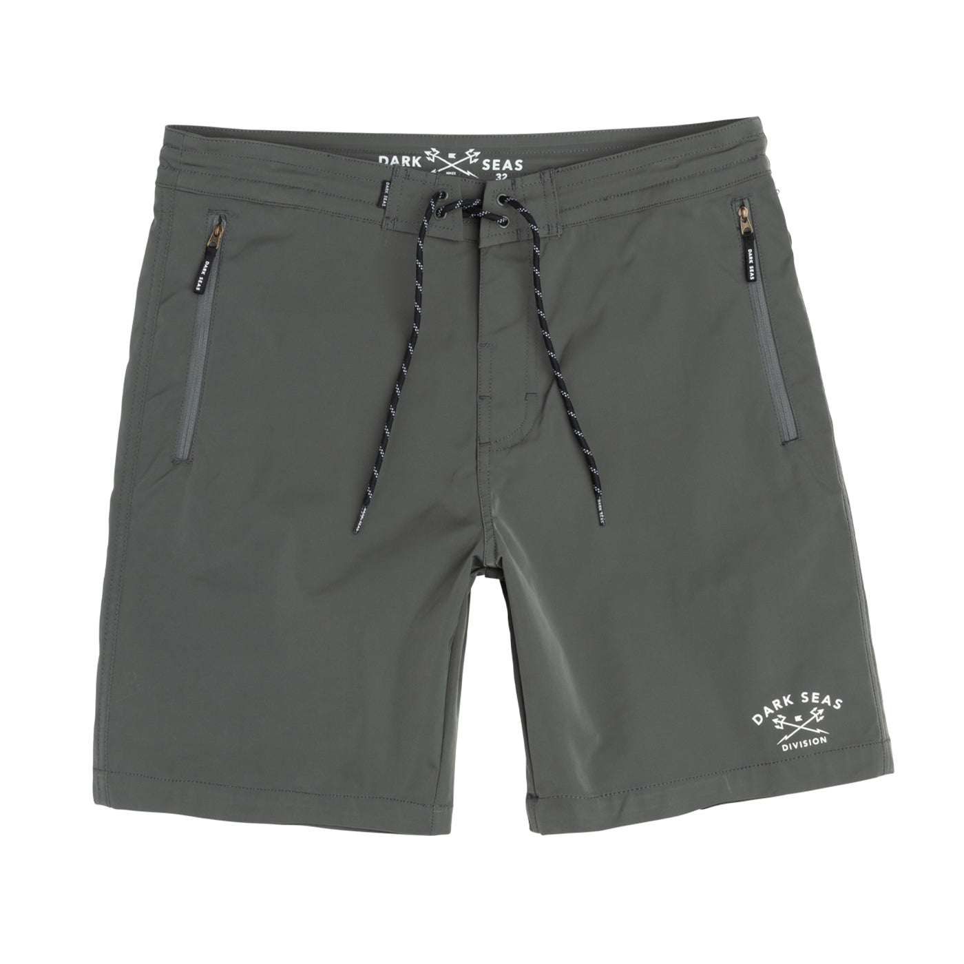 Tack Boardshort 19