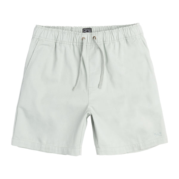 color: grey ~ alt: go to twill short