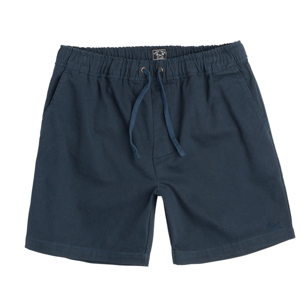 color: navy ~ alt: go to twill short