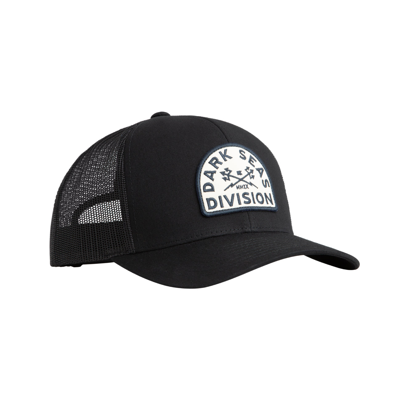 NO SWEAT HAT – Dark Seas Division