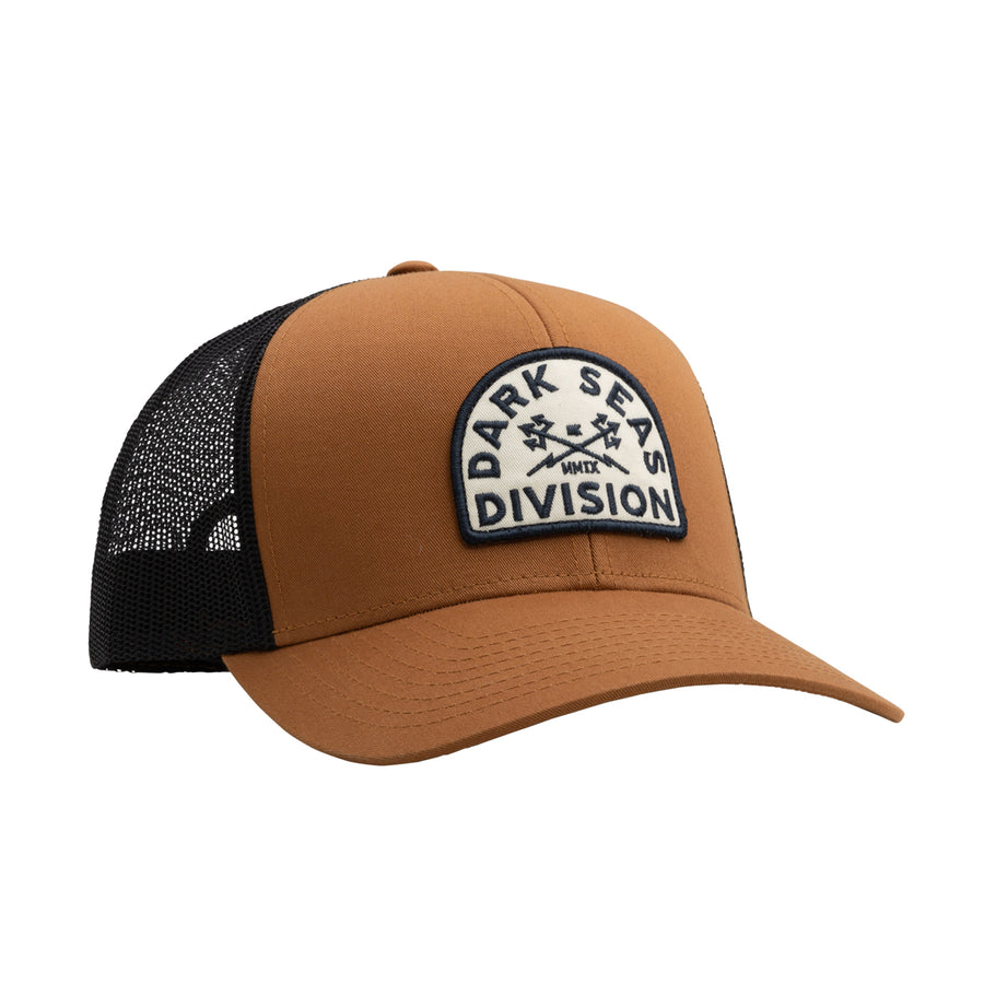 NO SWEAT HAT – Dark Seas Division